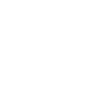 Logo instagram