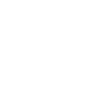 Logo twitter