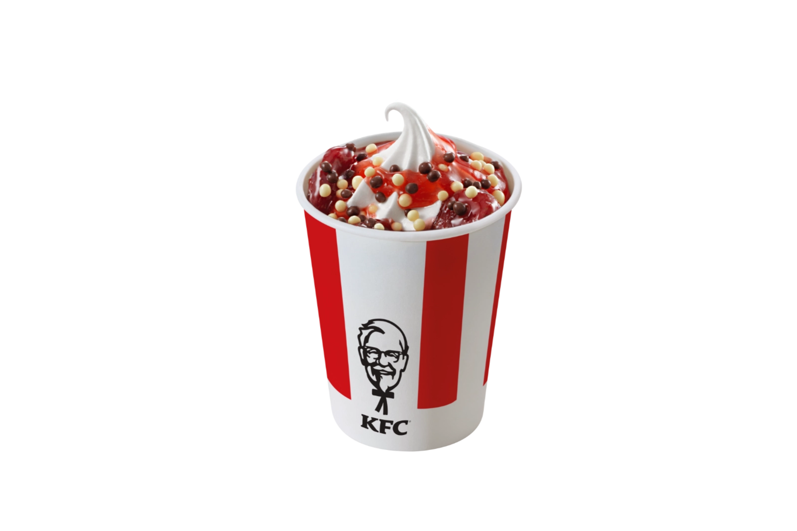 Sundae