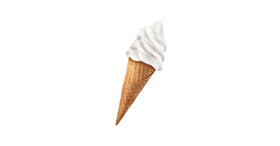 Casquinha