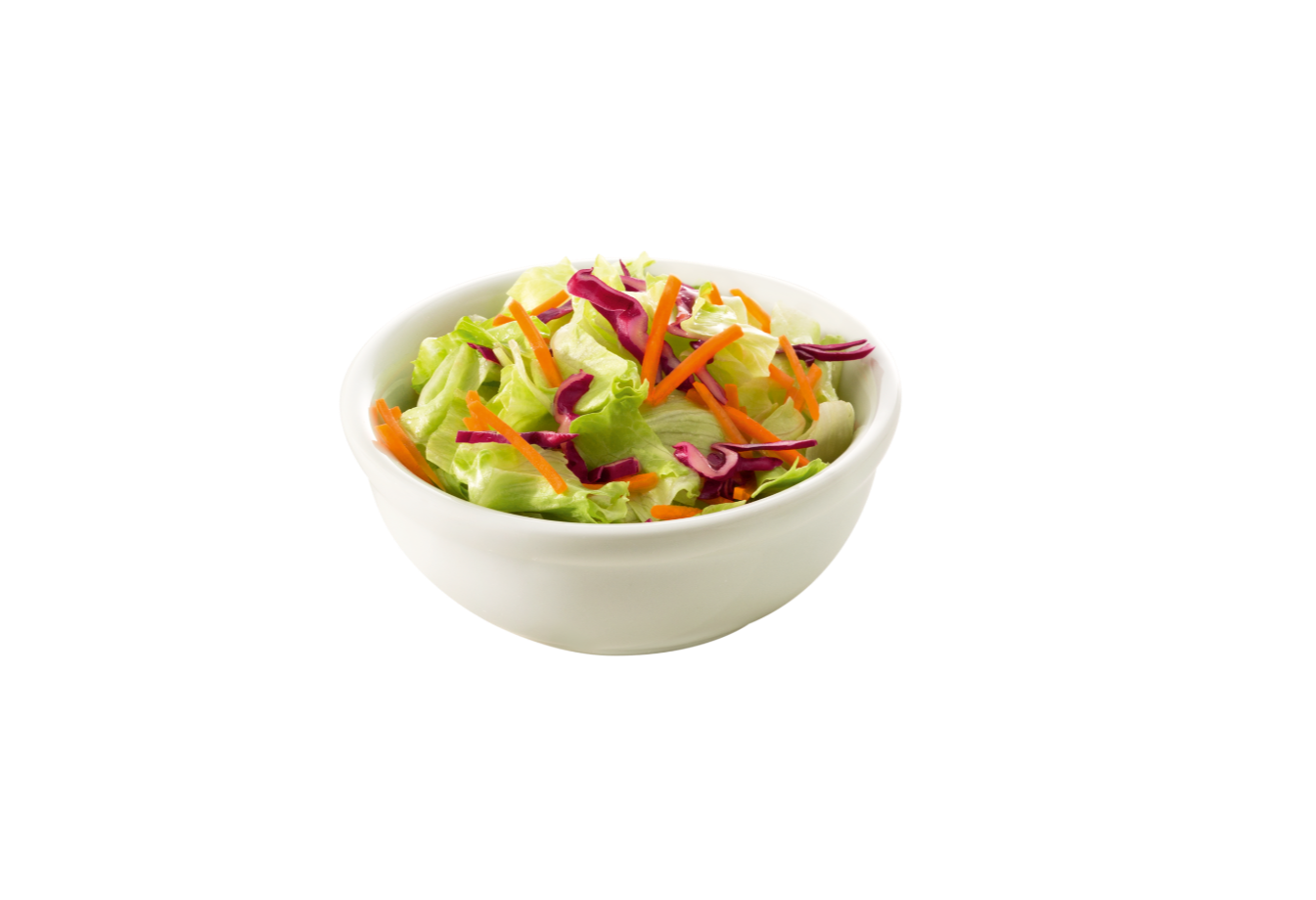 Salada